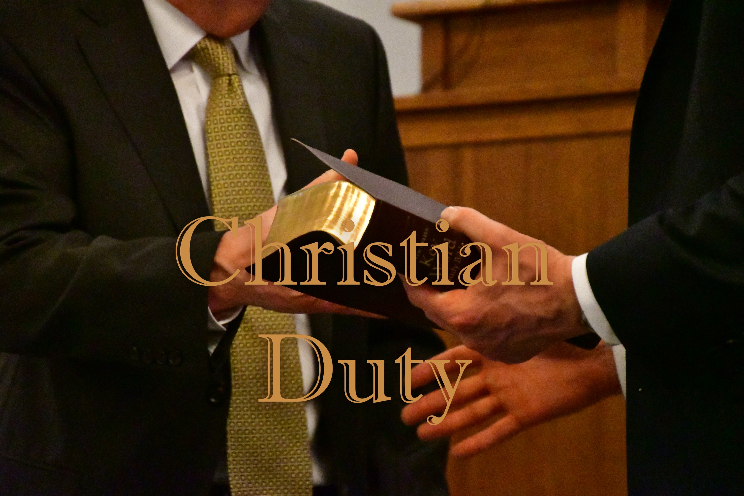 Read more about the article 63 Annual Session Report Adopted by the Bethel Missionary Baptist Association 2021