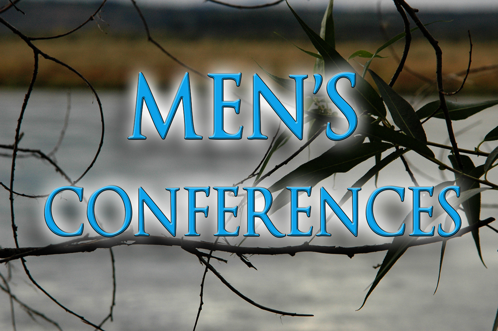 Men\'s Conference