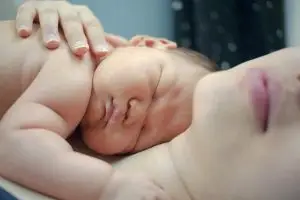 Children